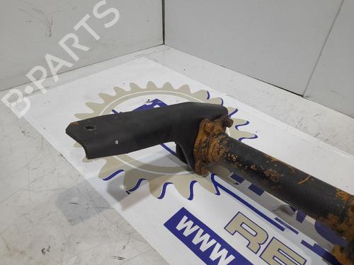 Subframe MITSUBISHI PAJERO I Canvas Top (L04_G) 2.5 TD (L044G, L049G) | BP31540300M9