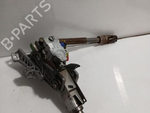 Steering column LAND ROVER FREELANDER 2 (L359) 2.2 TD4 4x4 | BP31565075M21 