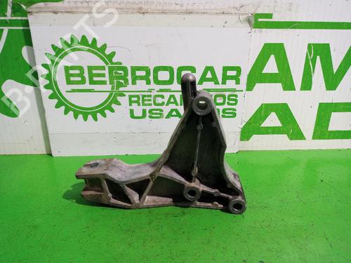 Engine mount OPEL ASTRA H Saloon (A04) 1.7 CDTi (L69) | BP31554211M89 - Image 5