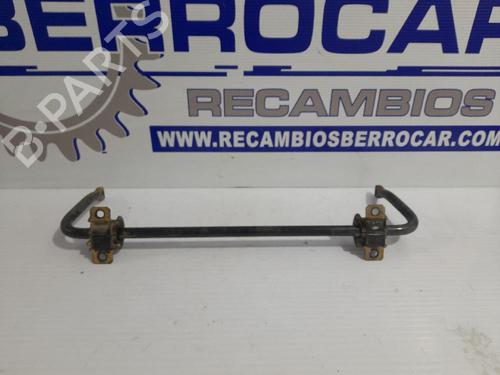 Anti roll bar MAZDA 3 (BK) 1.6 DI Turbo | BP31540923M96 - Image 2