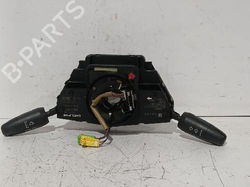 Used Switch Switch OPEL CORSA D (S07) 1.2 (L08, L68) (80 hp) 33746744 33746744