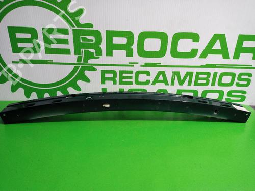 Used Front bumper reinforcement JAGUAR S-TYPE II (X200) 2.7 D (207 hp) 31674502