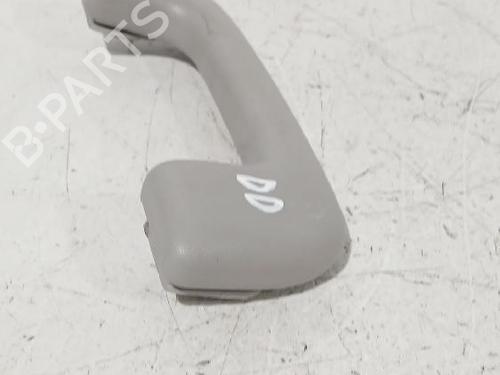 Dakgreep KIA CEED (CD) 1.0 T-GDI | BP34207247I35  - Image 5