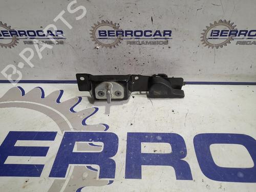 rear-right-interior-door-handle-renault-kangoo-kc01_-1997-31673041 main image