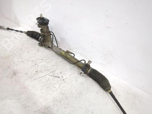 Used Steering rack VW POLO IV (9N_, 9A_) 1.9 SDI (64 hp) 32464107