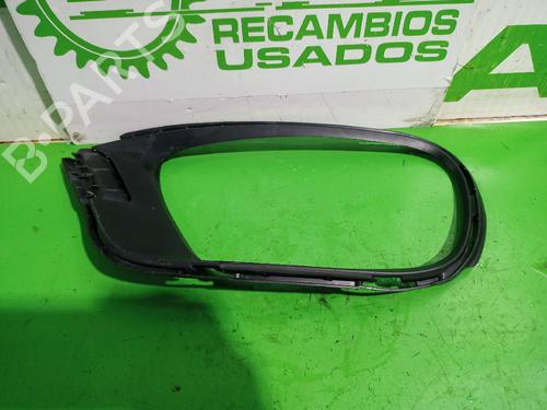 Other CITROËN C3 II (SC_) 1.2 VTi 82 | BP31551479O1 - Image 2