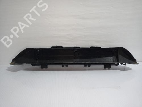 BP31554764O1 main image