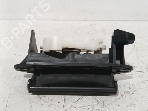 Used Tailgate handle Tailgate handle 38865388 38865388
