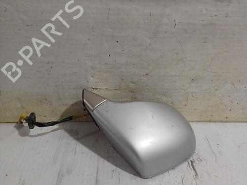 Right mirror KIA CARENS III MPV (UN) 2.0 CRDi 140 | BP31564182C27