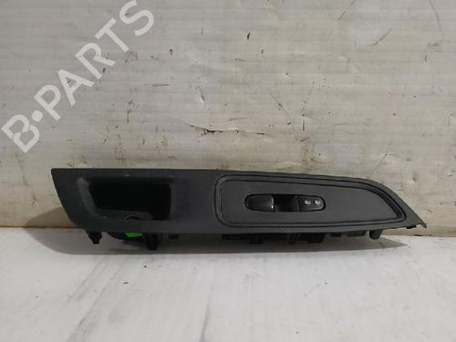 right-front-window-switch-nissan-micra-v-k14-2016-31563170 main image