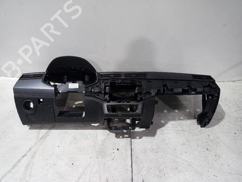 Used Dashboard Dashboard SEAT ARONA (KJ7, KJP) 1.0 TSI (110 hp) 31556537 31556537
