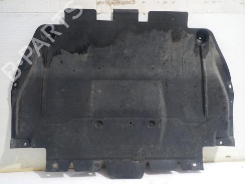 Used Underbody protection Underbody protection PEUGEOT 508 I (8D_) 2.0 HDi (163 hp) 31560856 31560856