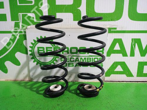 Used Shock absorber spring Shock absorber spring 31676026 31676026