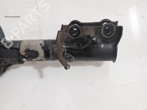 Right front shock absorber FORD KA+ III (UK, FK) 1.2 | BP31565631M17