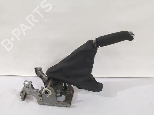 Handbremse für Handbremse OPEL ASTRA J Saloon 1.7 CDTI (69) (110 hp) 36514801 36514801