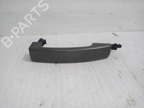 rear-right-exterior-door-handle-land-rover-discovery-iv-l319-2009-2010-2011-2012-2013-2014-2015-2016-2017-2018-38862317 main image