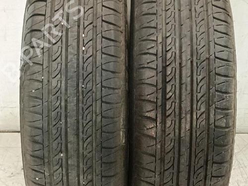 Used Other Other 38458454 38458454