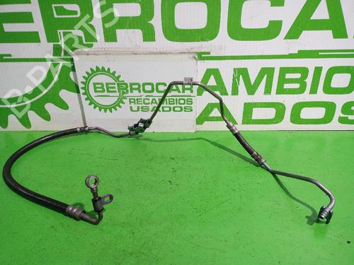 Used Pipe Pipe CITROËN C5 II (RC_) 1.6 HDi (RC8HZB) (109 hp) 33810517 33810517