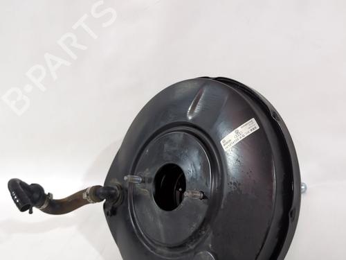 Used Servo brake Servo brake 38868870 38868870