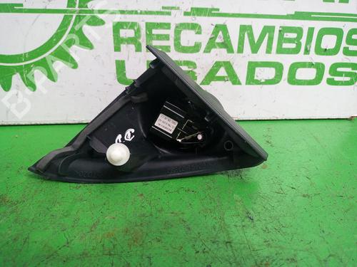 Speaker TOYOTA AURIS (_E18_) 1.2 (NRE185_, NRE185R) | BP31547820E2 - Image 2