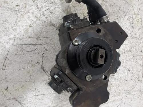 Used Injection pump Injection pump OPEL CORSA D (S07) 1.3 CDTI (L08, L68) (75 hp) 31565826 31565826