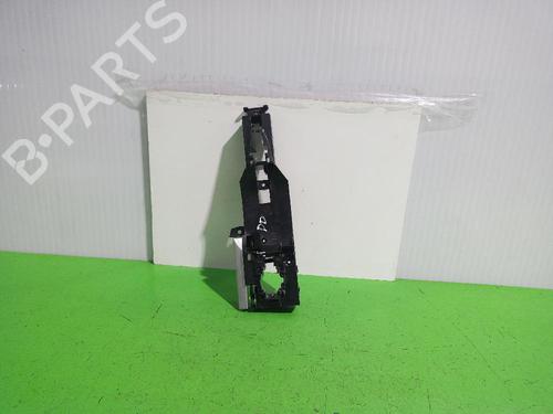 front-right-exterior-door-handle-nissan-qashqai-ii-j11-j11_-2013-31554546 main image