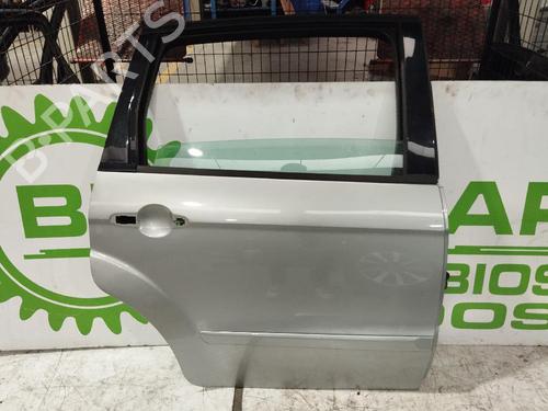 Used Right rear door Right rear door FORD S-MAX (WA6) 1.8 TDCi (125 hp) 31544971 31544971