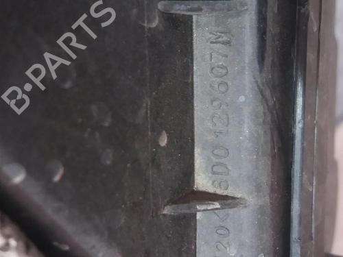 Air filter box VW PASSAT B5.5 (3B3) | BP31678459M87 - Image 2