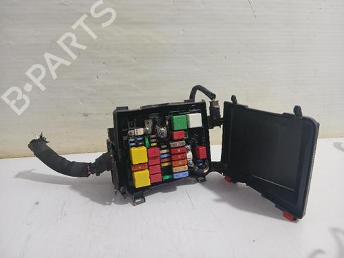 BP31559440E1 main image