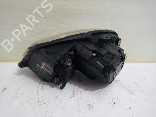 Right headlight VW EOS (1F7, 1F8) 2.0 FSI | BP31559763C29