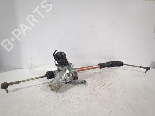 Lenkgetriebe für SUZUKI SWIFT III (MZ, EZ) 1.3 (RS413, ZC11S) (92 hp) 32490270