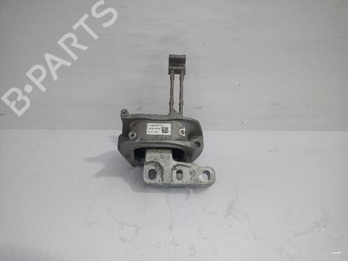 Used Engine mount SEAT ARONA (KJ7, KJP) 1.0 TSI (110 hp) 31556491