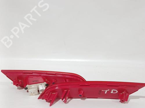Other SSANGYONG TIVOLI 1.5 | BP38867117O1 - Image 4