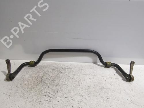 Used Anti roll bar Anti roll bar 38865363 38865363