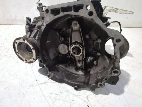 BP32466642M3 main image