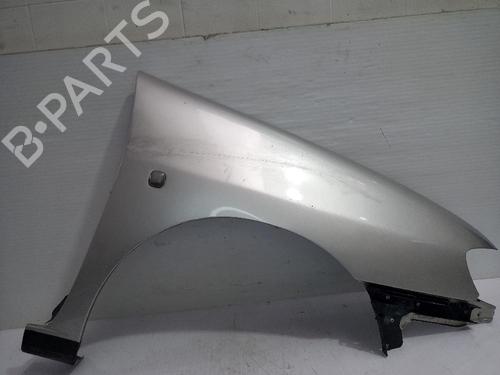 BP31556939C42 main image