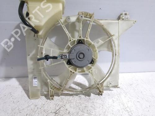 Used Radiator fan Radiator fan 32466156 32466156