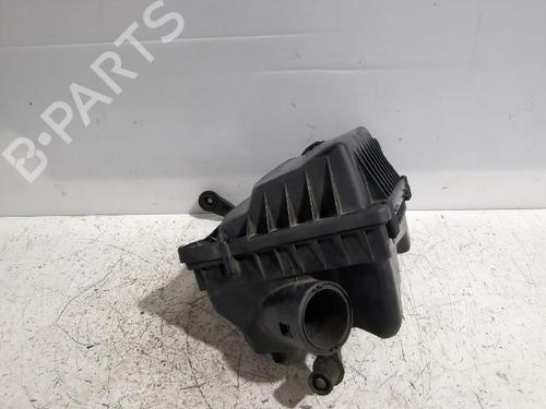 Air filter box OPEL ASTRA H Saloon (A04) 1.7 CDTi (L69) | BP33735084M87 - Image 5