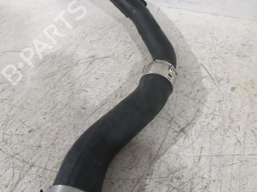 Pipe KIA STONIC (YB) 1.0 T-GDi | BP32462057M125