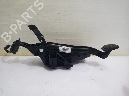 Used Break pedal Break pedal OPEL GRANDLAND / GRANDLAND X (A18, P1UO) 1.5 Turbo D (75) (131 hp) 31559990 31559990