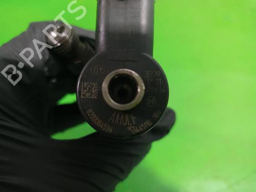 Injector RENAULT ESPACE IV (JK0/1_) | BP31677674M100 - Image 4