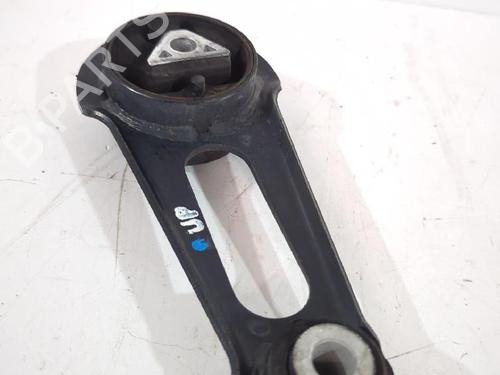 Gearbox mount NISSAN MICRA V (K14) 1.5 DCI | BP31563228M88 - Image 2