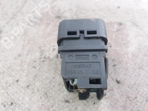 Used Switch Switch CITROËN C4 I (LC_) [2004-2014] 31678413 31678413