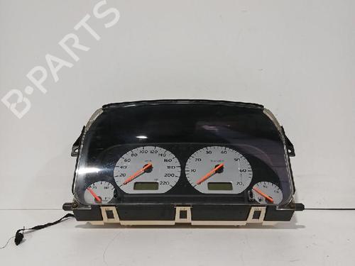 Used Instrument cluster Instrument cluster 32463332 32463332