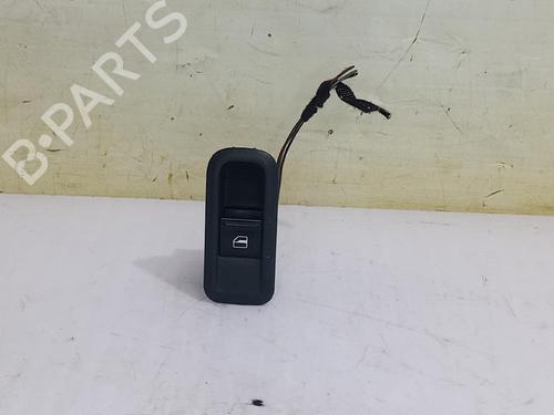 Right front window switch SKODA FABIA II Combi (545) 1.6 TDI | BP31559035I26 - Image 4