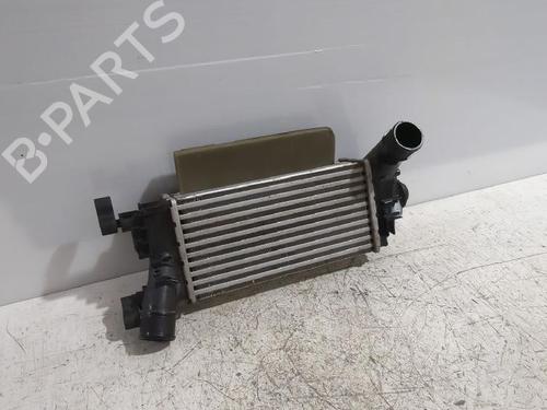 Intercooler FORD PUMA (J2K, CF7) 1.0 EcoBoost | BP38498650M30 - Image 2