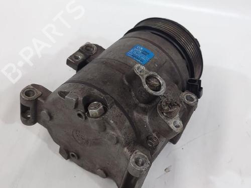 AC compressor MAZDA 6 Estate (GJ, GL) 2.2 D | BP38042661M34 - Image 4