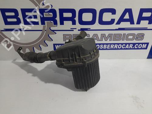 Used Support CITROËN SAXO (S0, S1) [1996-2004]  31673718