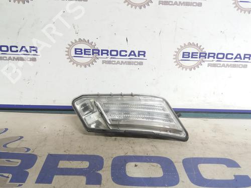 Used Left front indicator Left front indicator 38869119 38869119