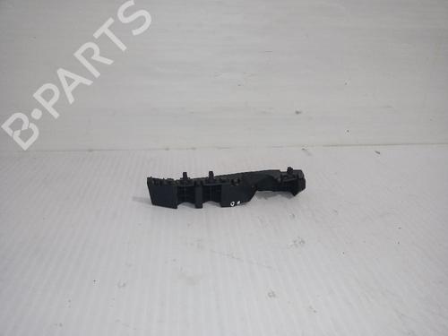 sttte-kia-niro-ii-sg2-2022-31555909 main image